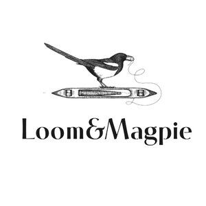 REBUNDLE FOR @chicbyfadwa